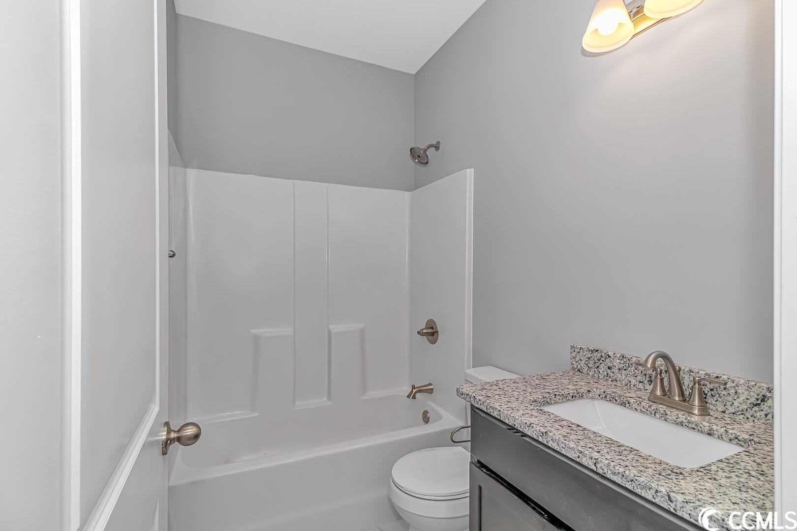 2876 Dawsey Road Aynor, SC 29511 - Photo 7 of 14 Gallery Image 7
