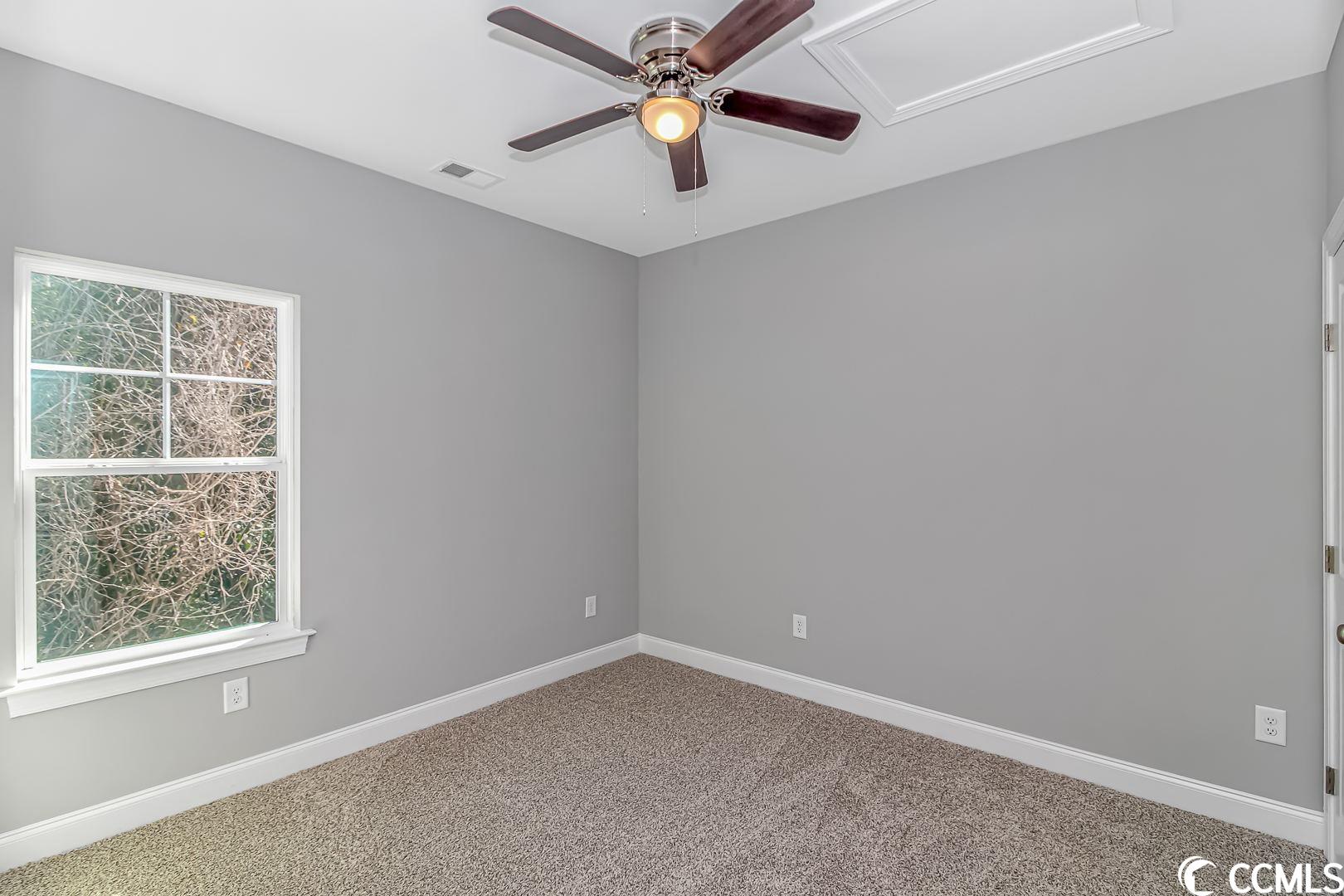 2876 Dawsey Road Aynor, SC 29511 - Photo 8 of 14 Gallery Image 8