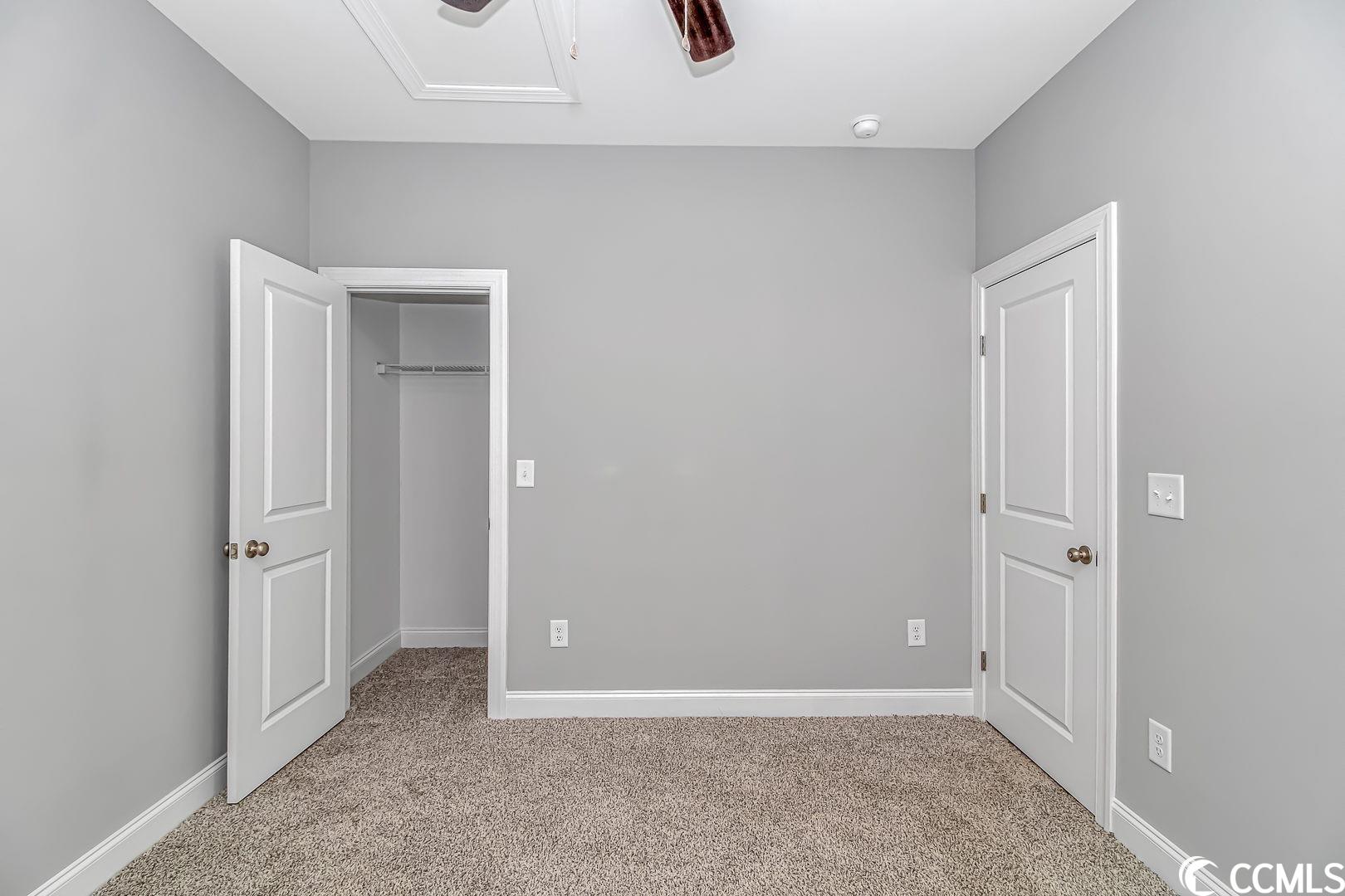 2876 Dawsey Road Aynor, SC 29511 - Photo 9 of 14 Gallery Image 9