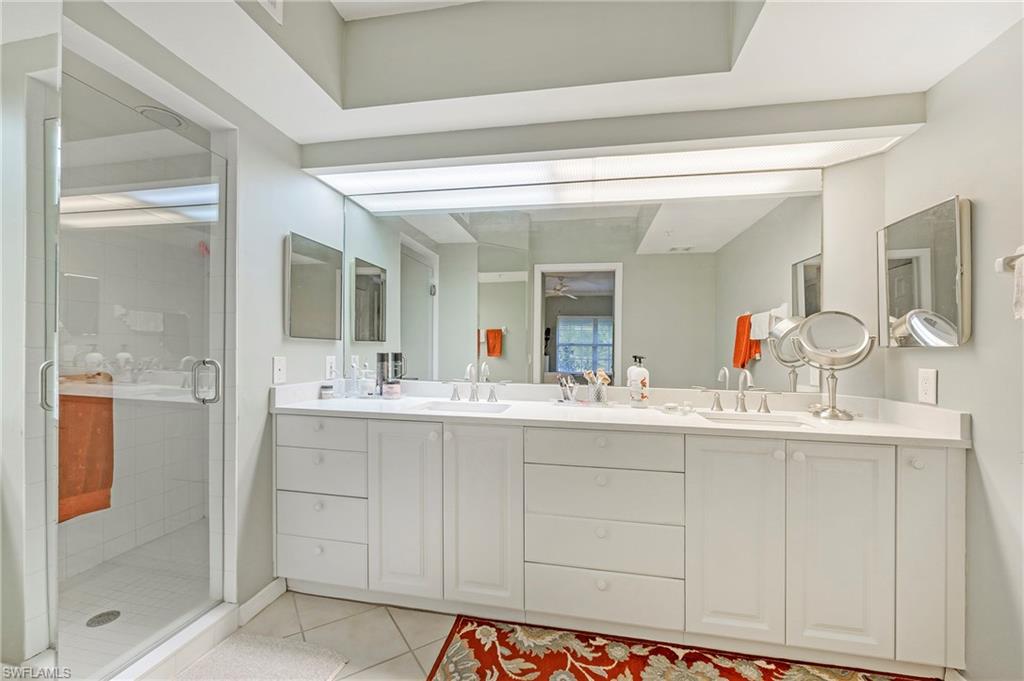 6829 Satinleaf Road South, Unit 101 Naples, FL 34109 - Photo 15 of 28 Gallery Image 15