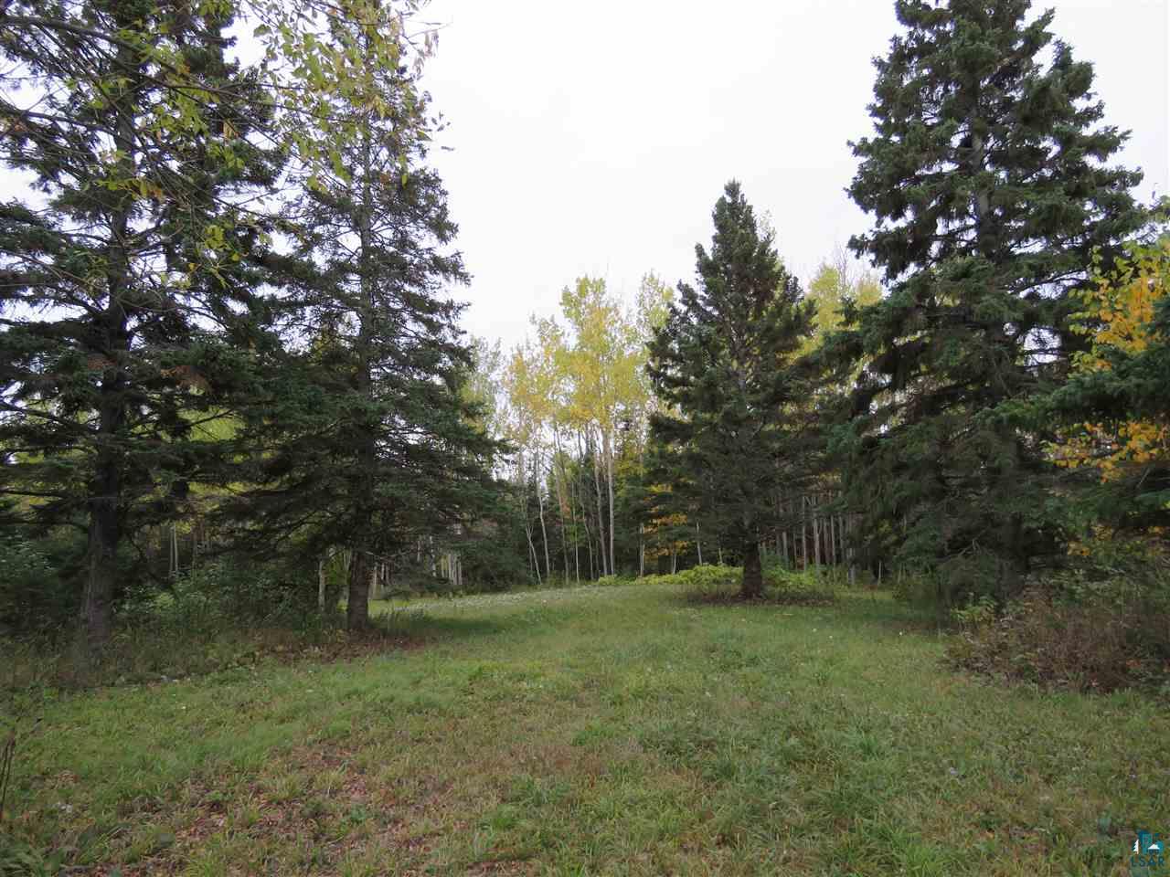 16 Isak Ridge Lutsen, MN 55612 - Photo 4 of 31