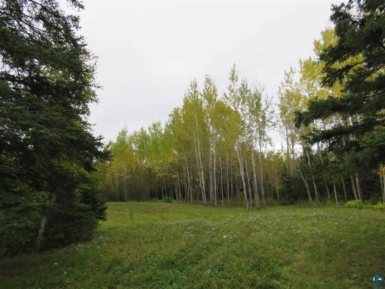 16 Isak Ridge Lutsen, MN 55612 - Photo 6 of 31