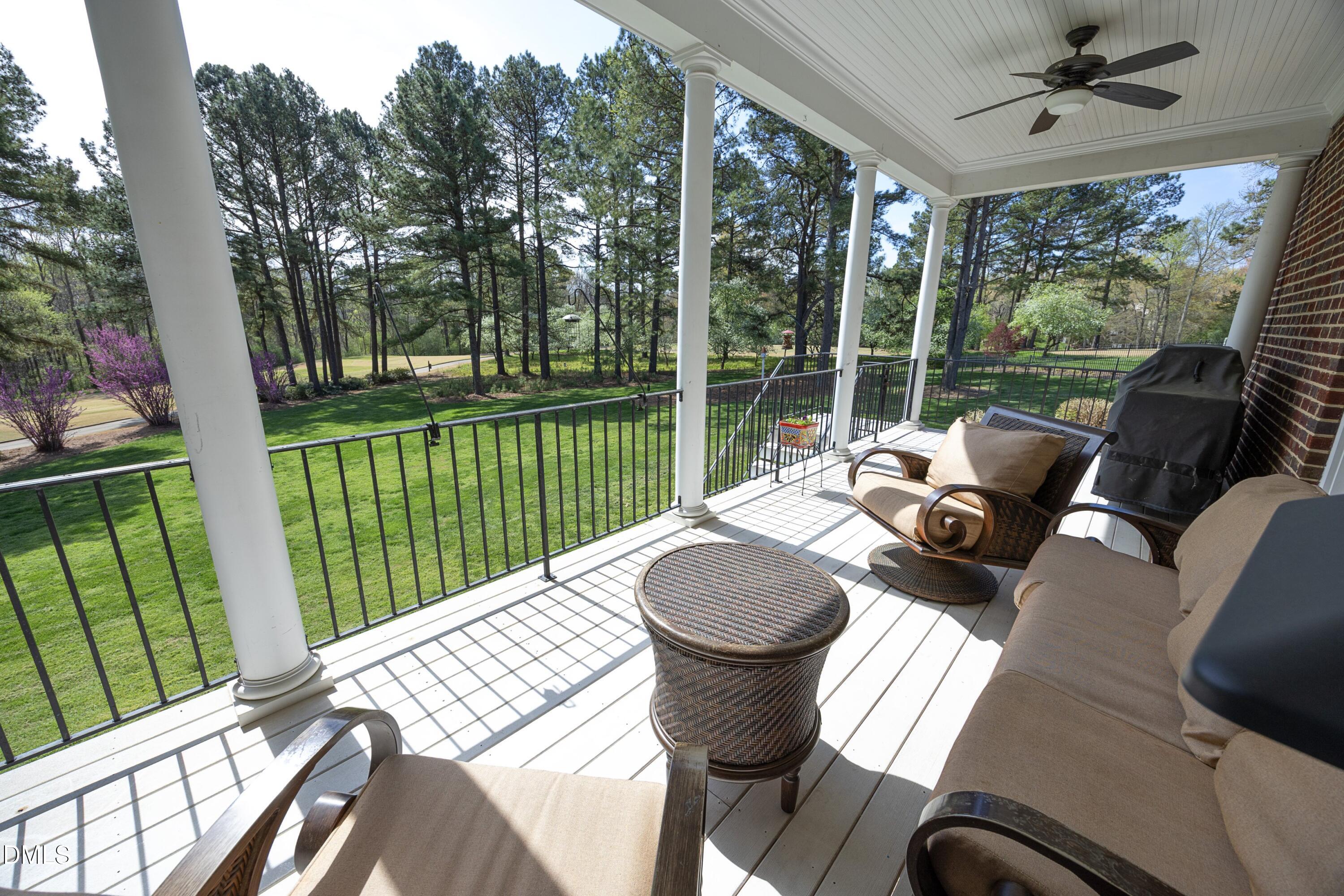 2908 Aquila Way Raleigh, NC 27614 - Photo 22 of 57