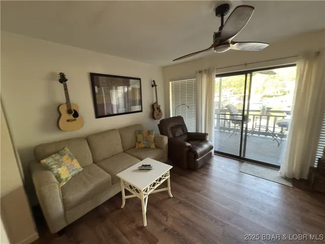$164,900 | 1442 Heron Bay Drive, Unit G104, Osage Beach, MO 65065
