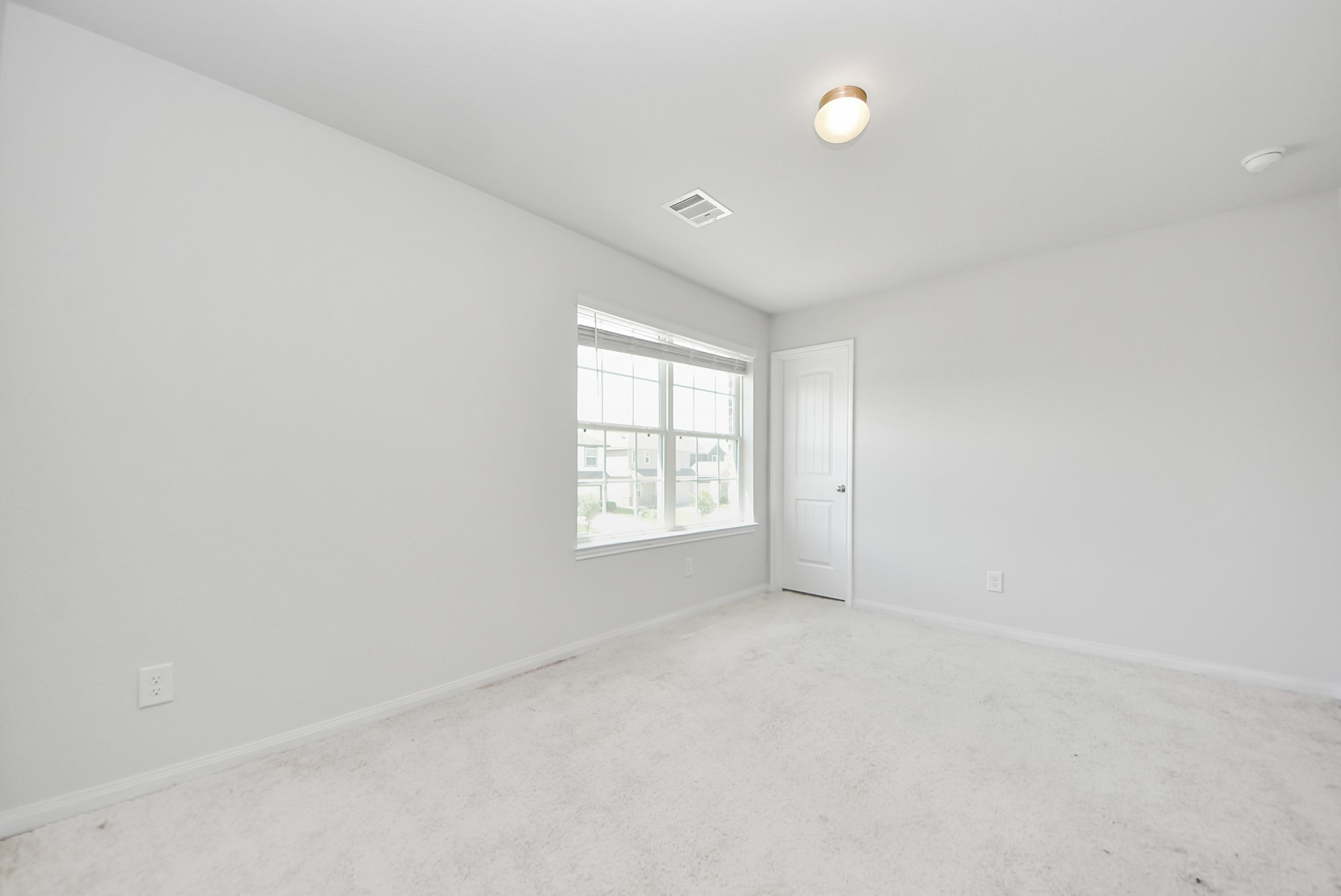4919 Purple Wisteria Lane Spring, TX 77373 - Photo 42 of 50