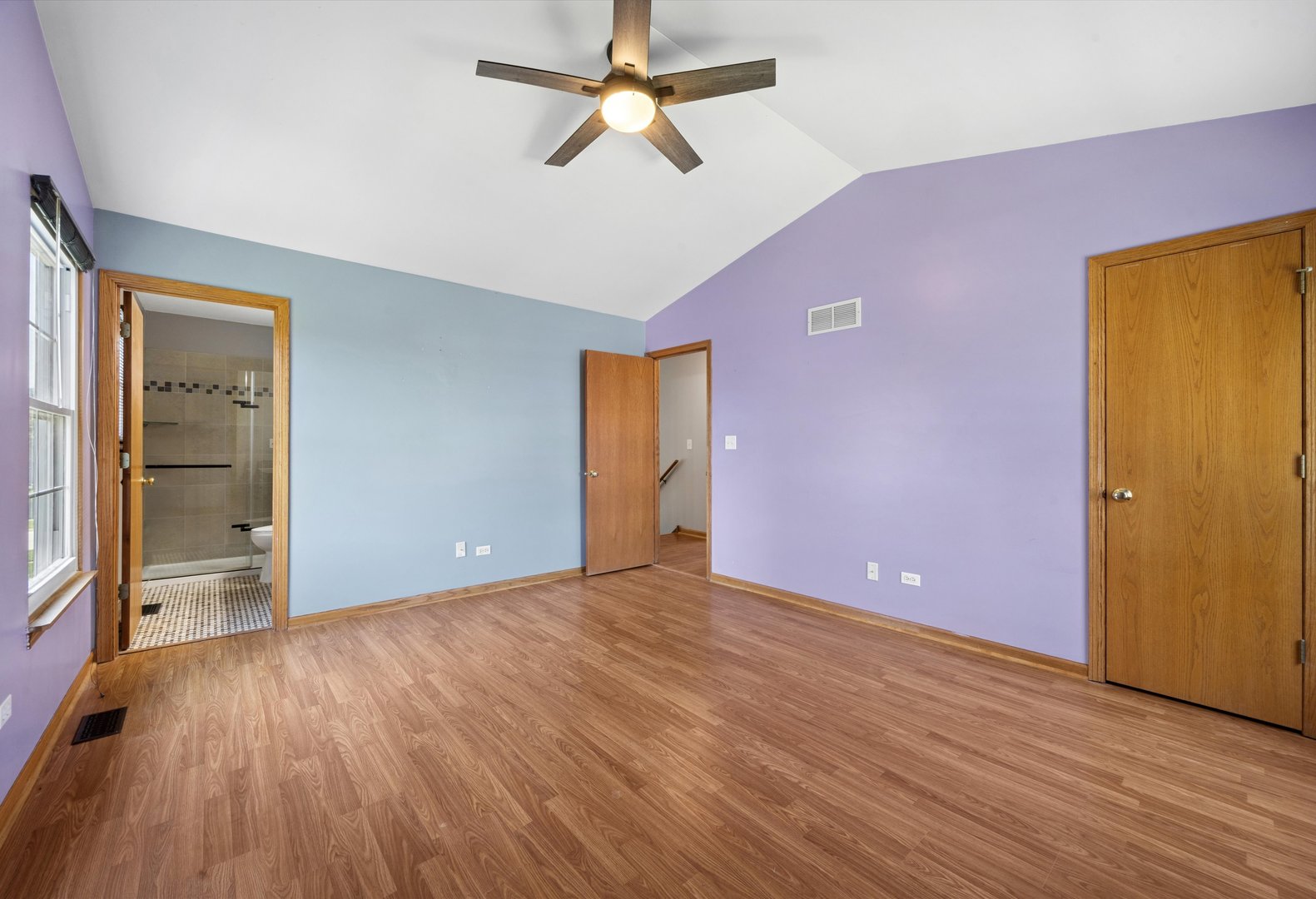 1844 Kendall Ridge Boulevard Plainfield, IL 60586 - Photo 26 of 43