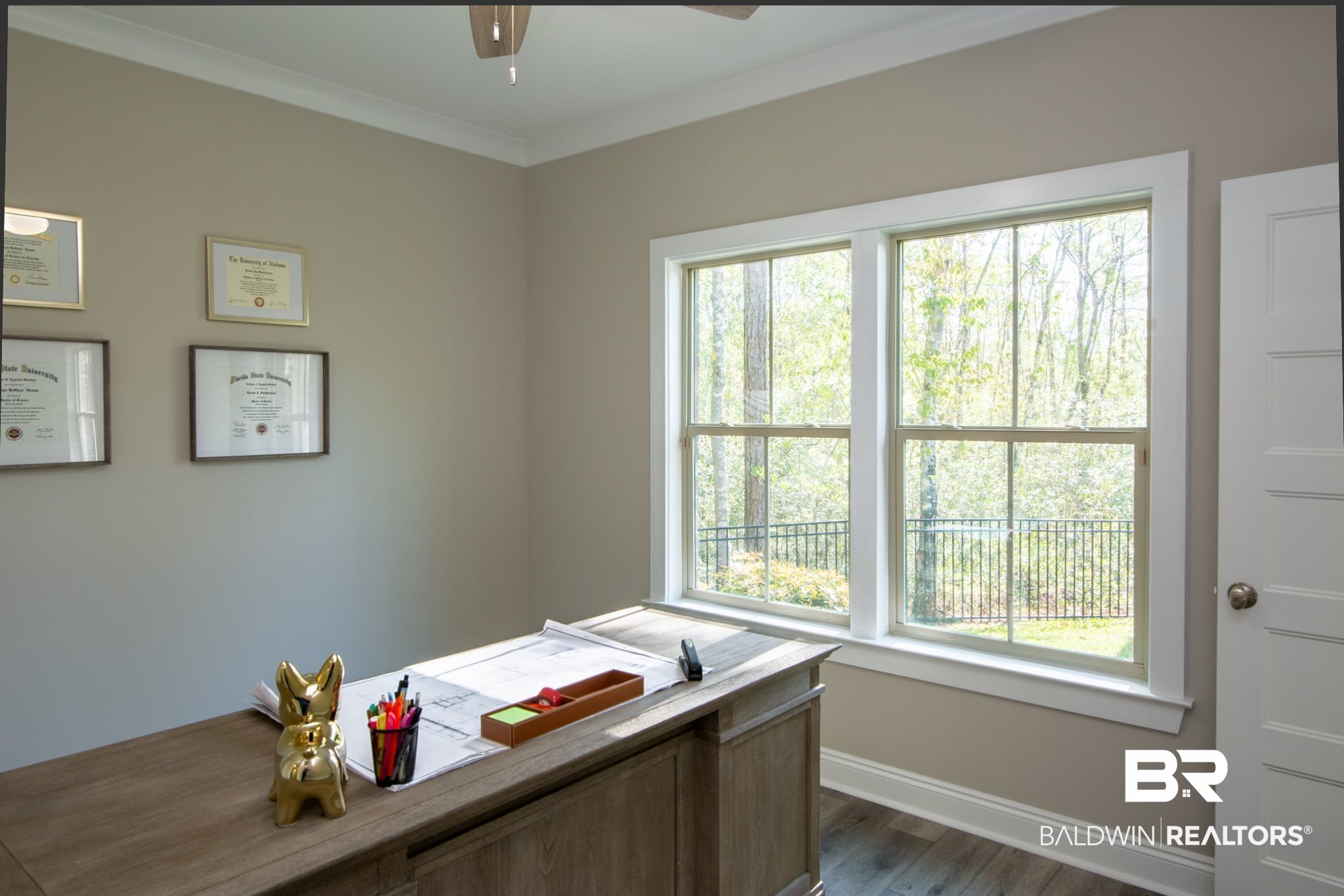 7141 Carson Lane Daphne, AL 36527 - Photo 18 of 34