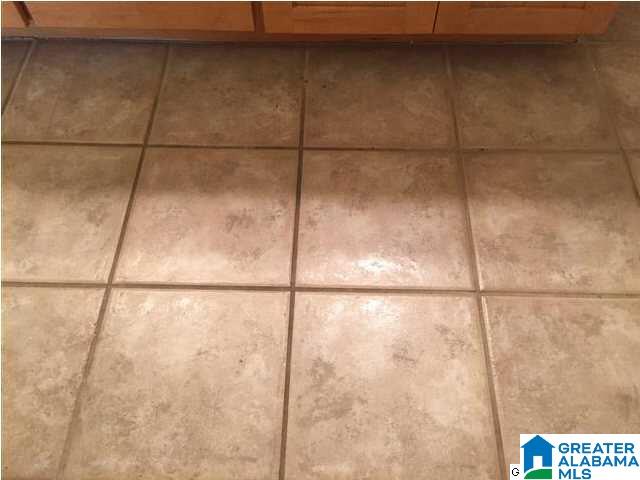 4019 Falliston Drive Helena, AL 35080 - Photo 14 of 24