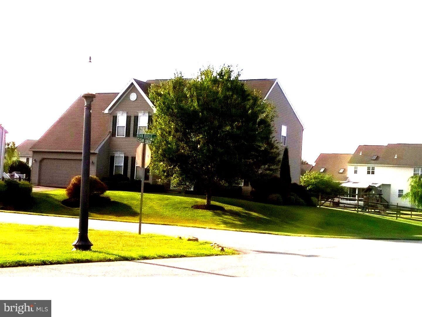 2 Riva Ridge Lane Bear, DE 19701 - Photo 1 of 25