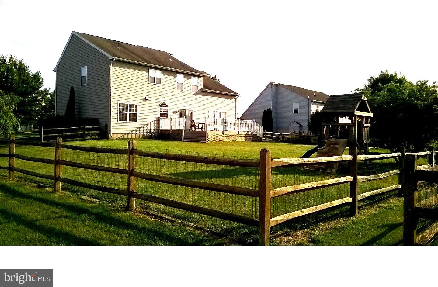 2 Riva Ridge Lane Bear, DE 19701 - Photo 3 of 25