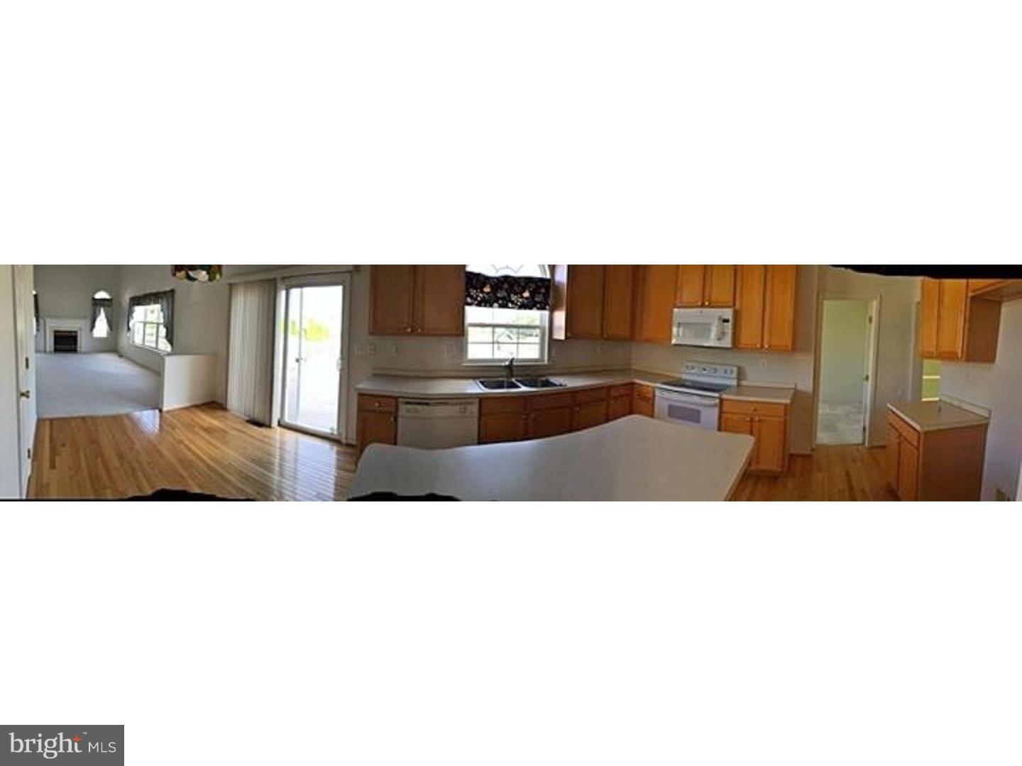 2 Riva Ridge Lane Bear, DE 19701 - Photo 7 of 25