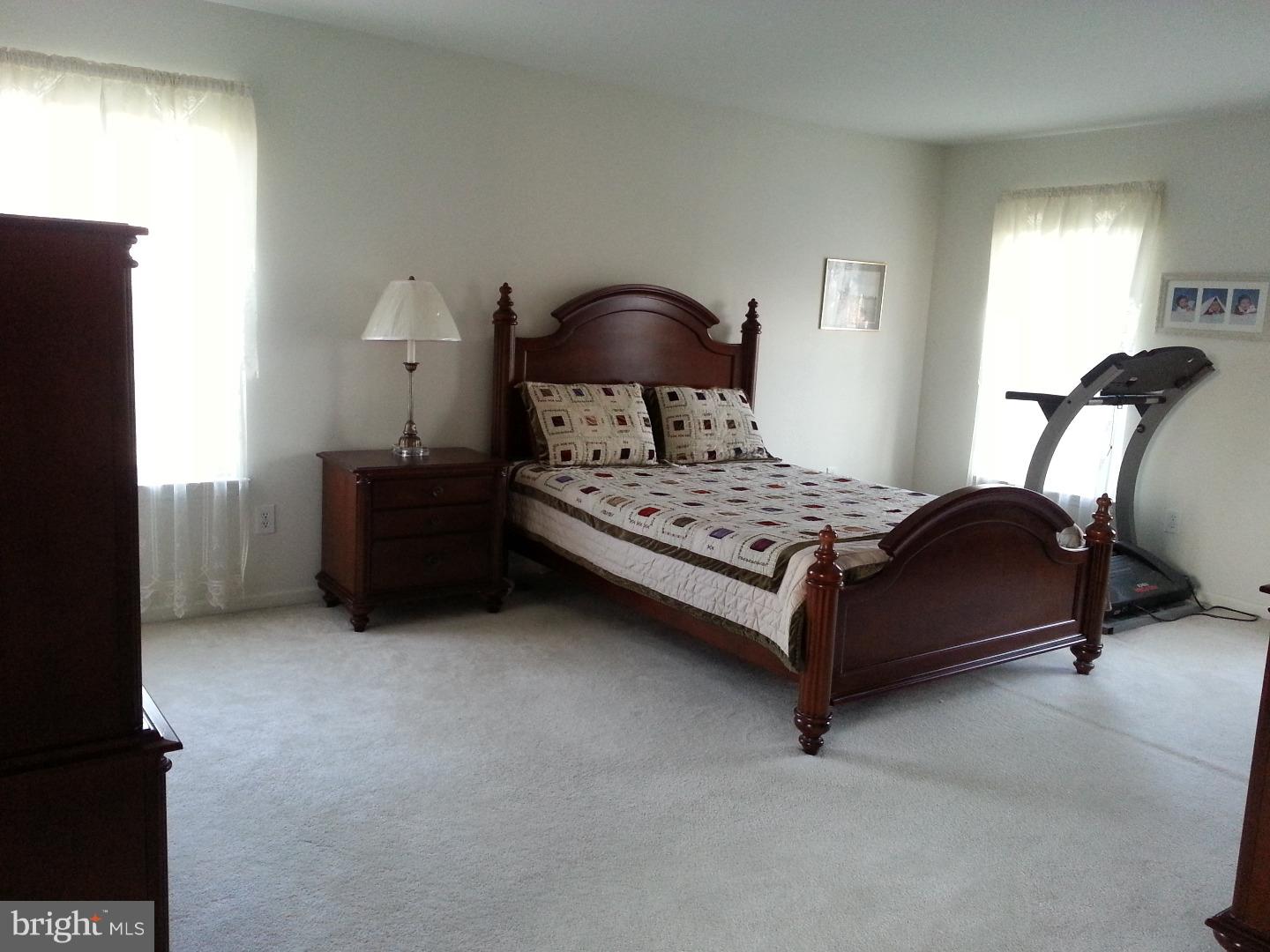 2 Riva Ridge Lane Bear, DE 19701 - Photo 8 of 25
