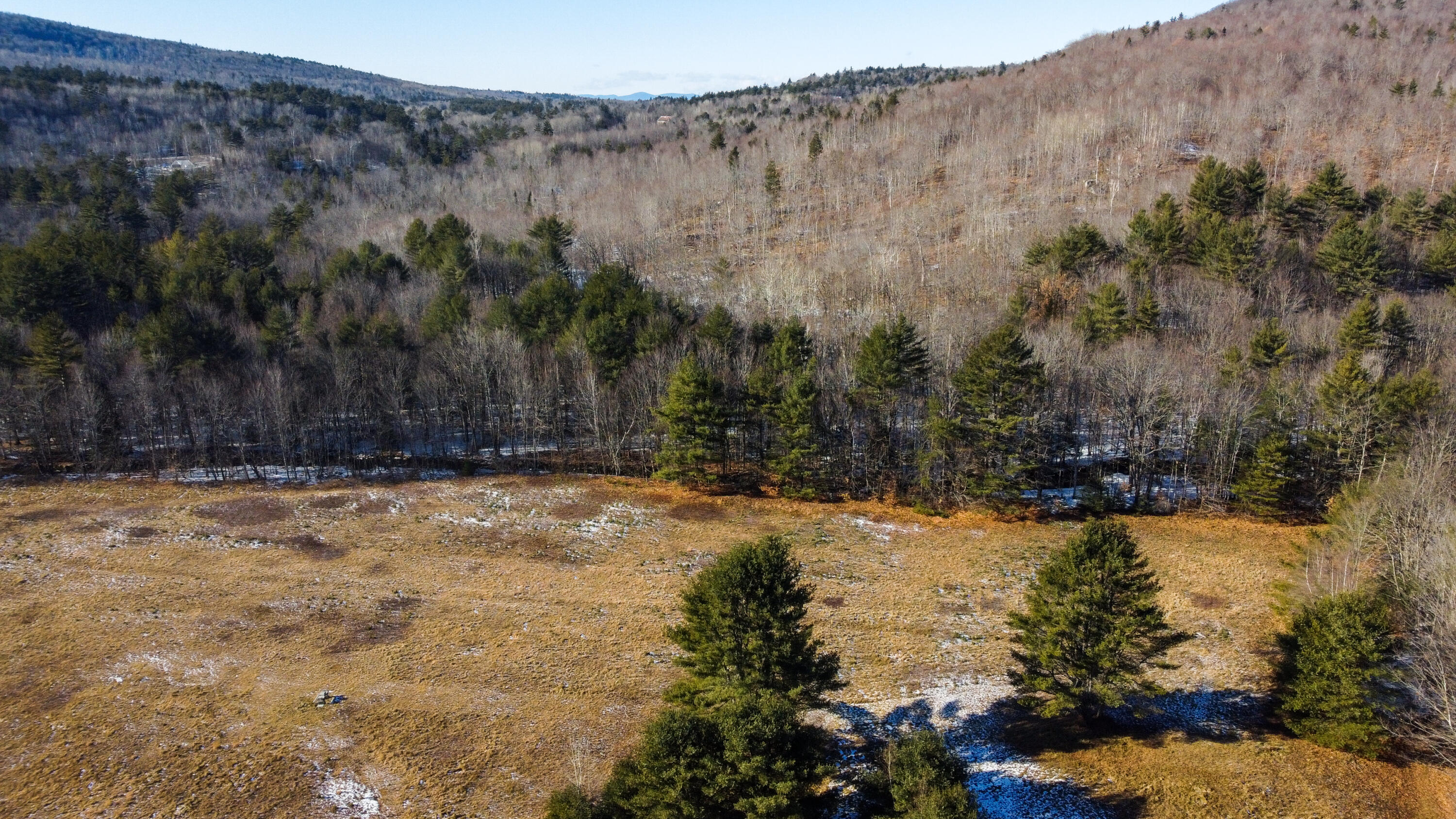 105 Andrews Road Bryant Pond, ME 04219 - Photo 41 of 43 DJI_0909