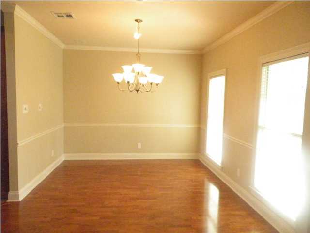 7578 Baudoin Road Maurice, LA 70555 - Photo 5 of 18 Additional Photo