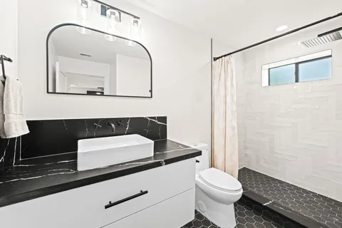 $1,299,000 | 5247 Beechnut Street, Houston, TX 77096