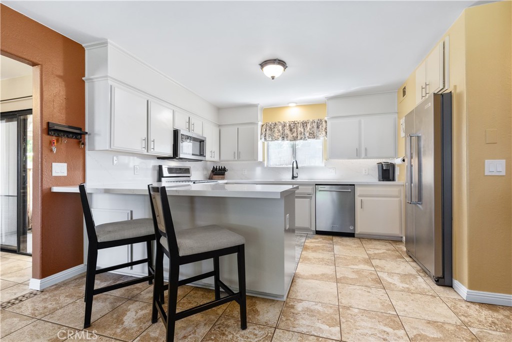 4280 Prairie Road Paso Robles, CA 93446 - Photo 11 of 75