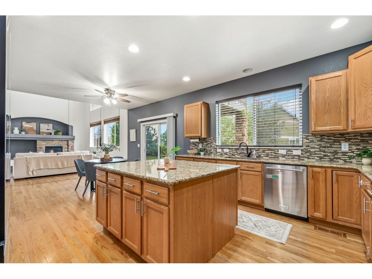 9053 Foxfire Street Firestone, CO 80504 - Photo 13 of 40