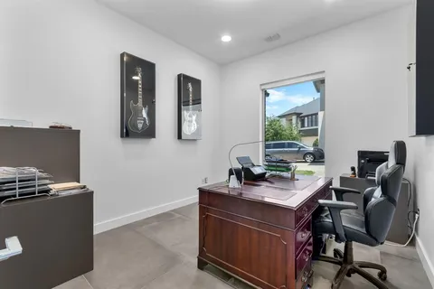$1,150,000 | 769 Laverton Drive, Frisco, TX 75036