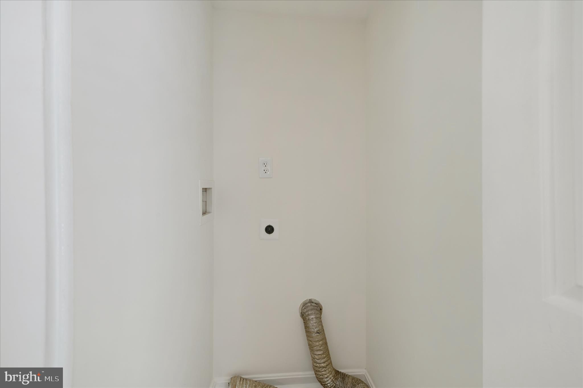 5516 Ritter Avenue Baltimore, MD 21206 - Photo 25 of 29
