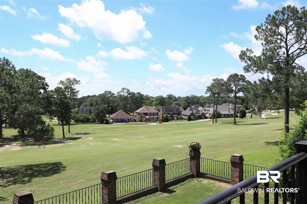 4149 Blue Heron Ridge Mobile, AL 36693 - Photo 43 of 50