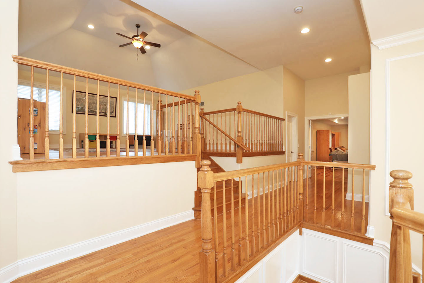 310 Jennifer Lane Roselle, IL 60172 - Photo 22 of 56