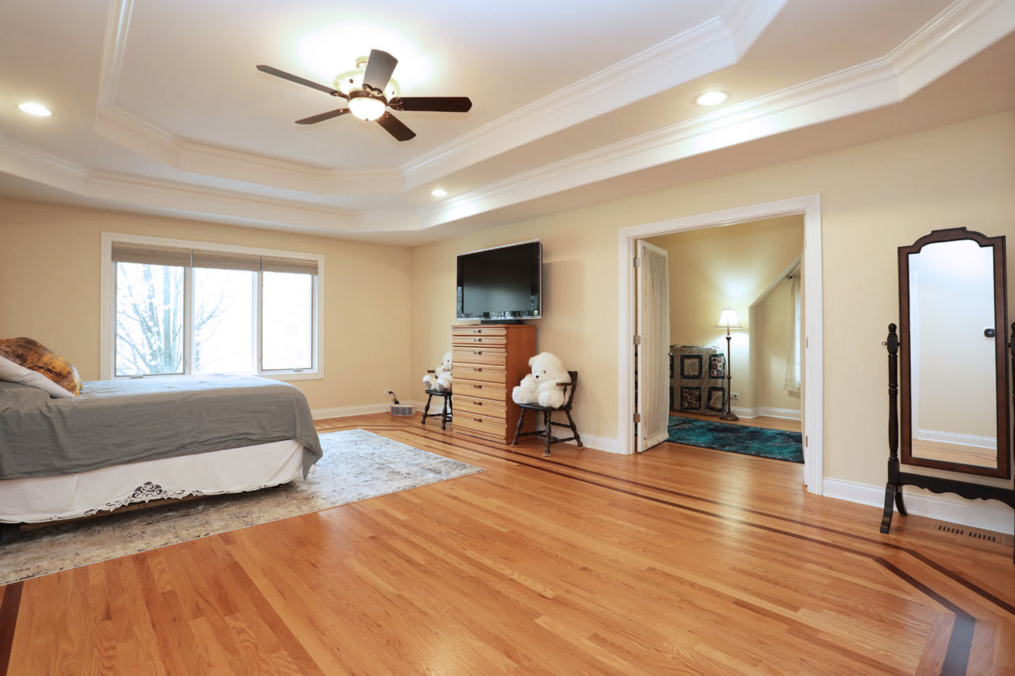310 Jennifer Lane Roselle, IL 60172 - Photo 24 of 56