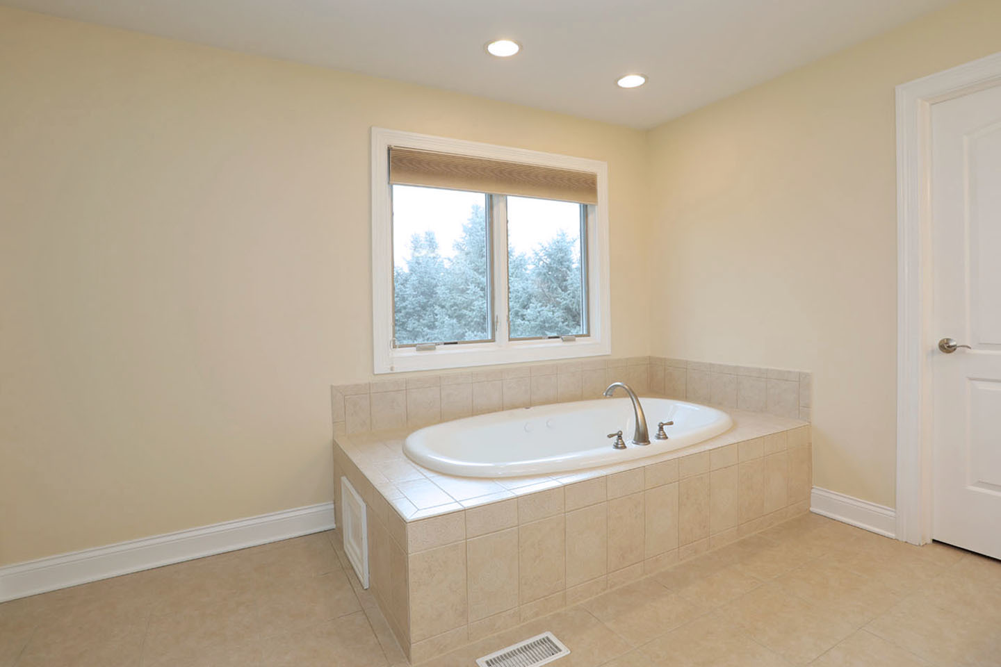 310 Jennifer Lane Roselle, IL 60172 - Photo 27 of 56