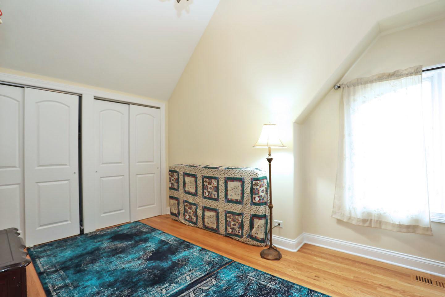 310 Jennifer Lane Roselle, IL 60172 - Photo 30 of 56