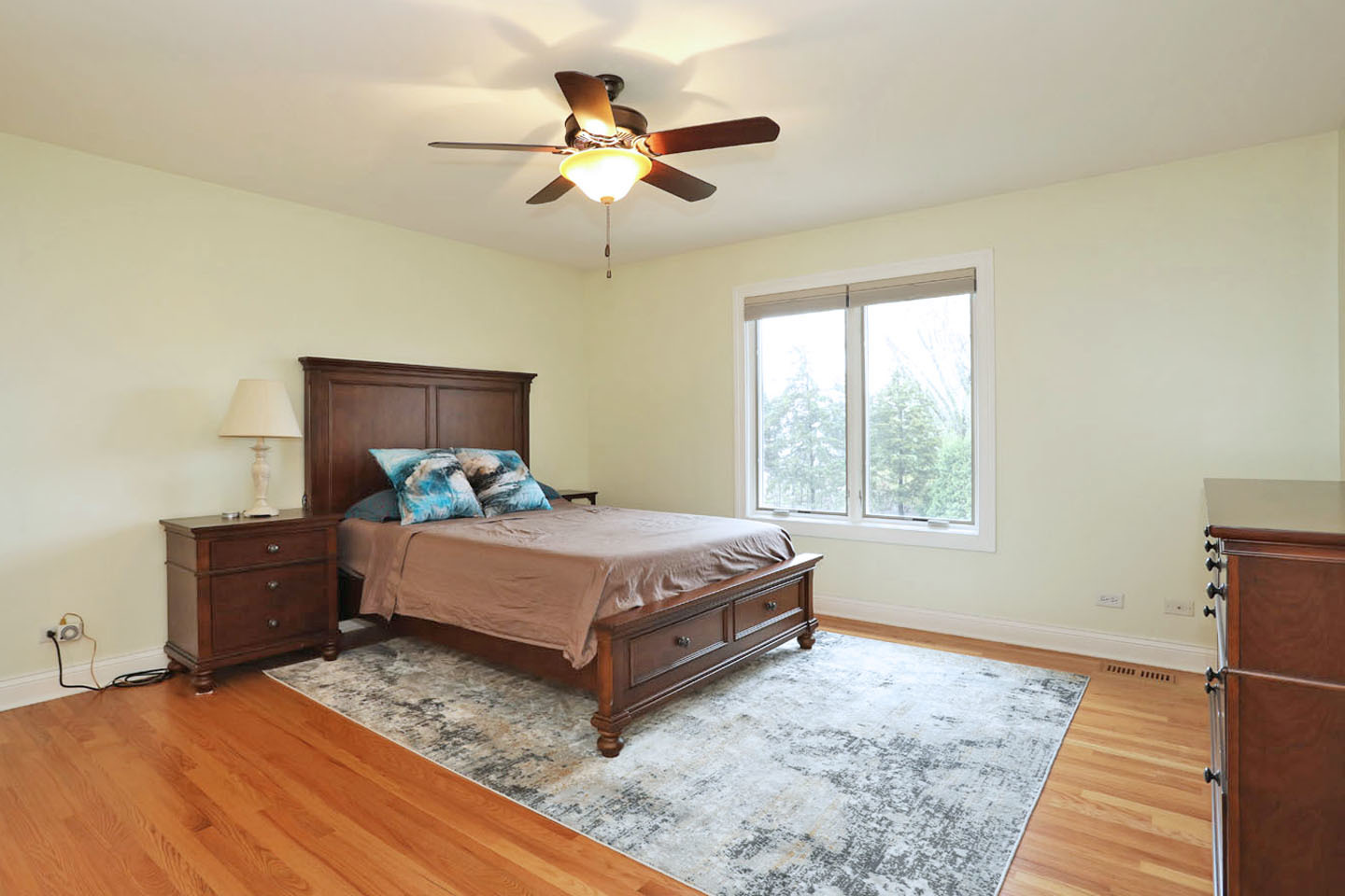 310 Jennifer Lane Roselle, IL 60172 - Photo 31 of 56