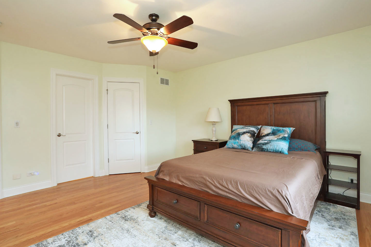 310 Jennifer Lane Roselle, IL 60172 - Photo 32 of 56