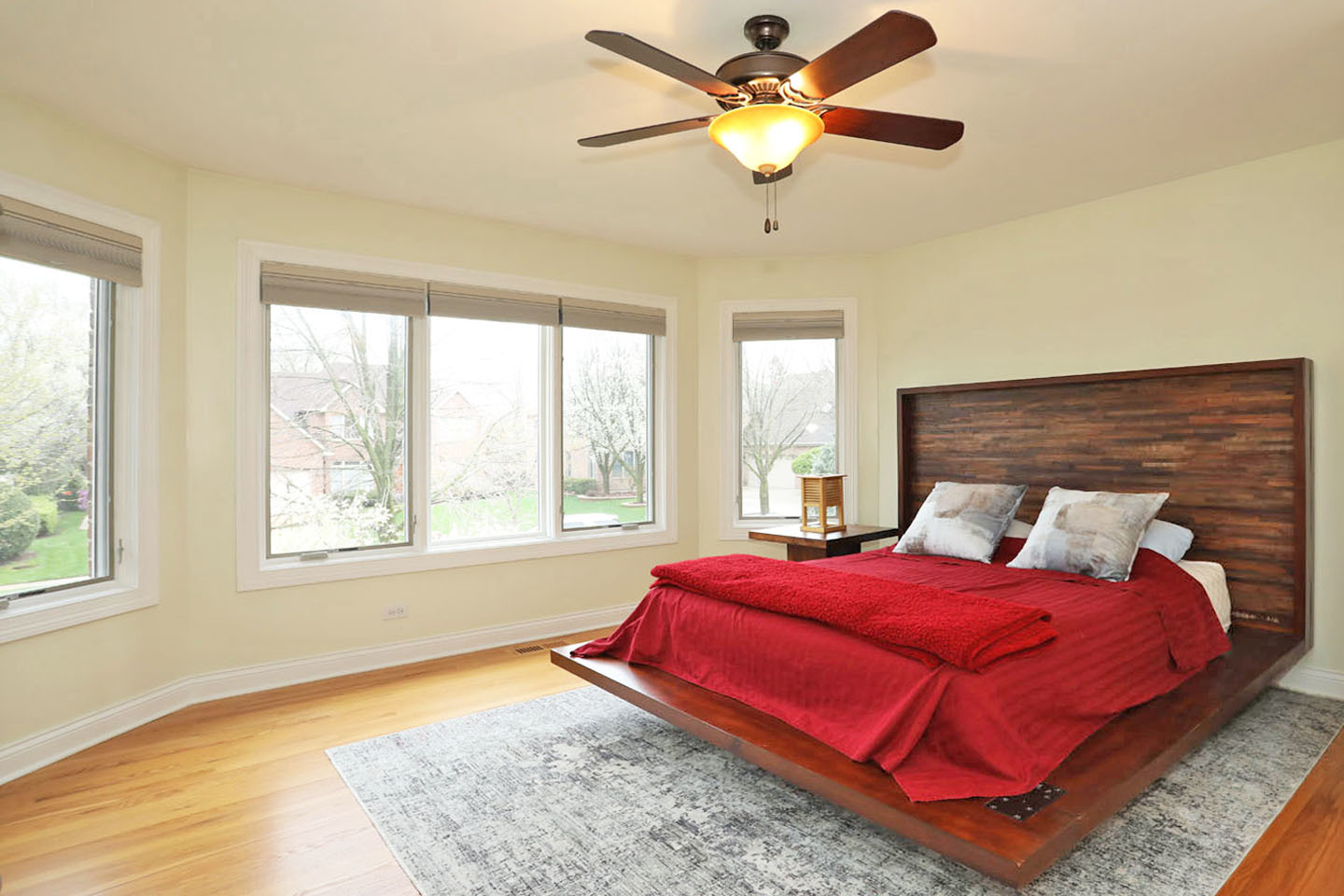 310 Jennifer Lane Roselle, IL 60172 - Photo 33 of 56