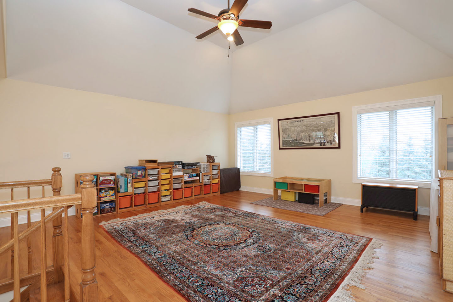310 Jennifer Lane Roselle, IL 60172 - Photo 38 of 56