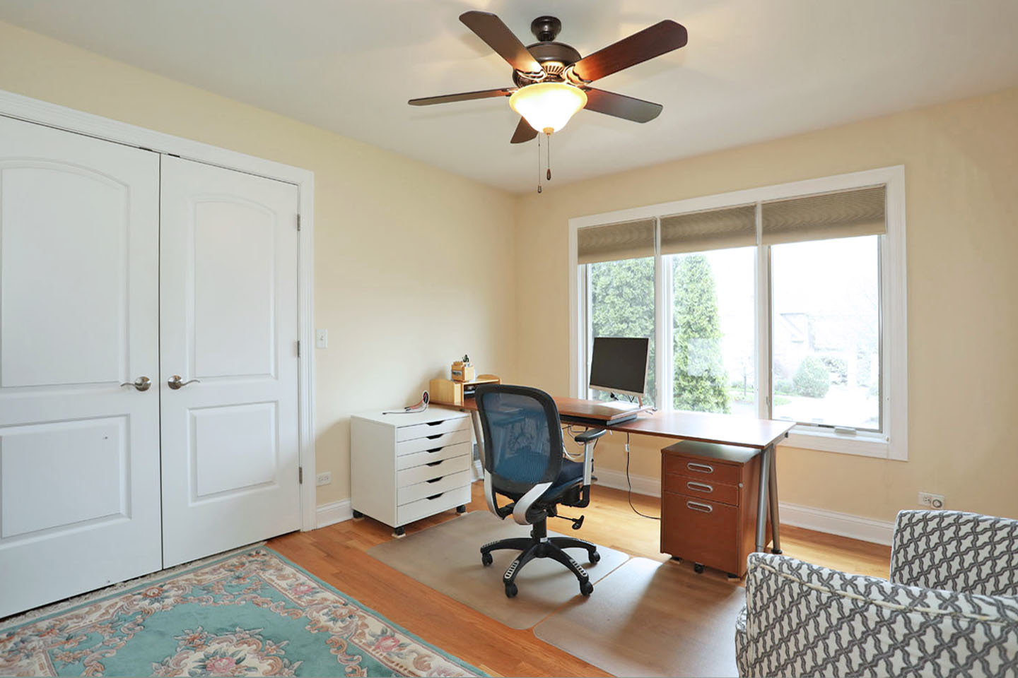 310 Jennifer Lane Roselle, IL 60172 - Photo 40 of 56