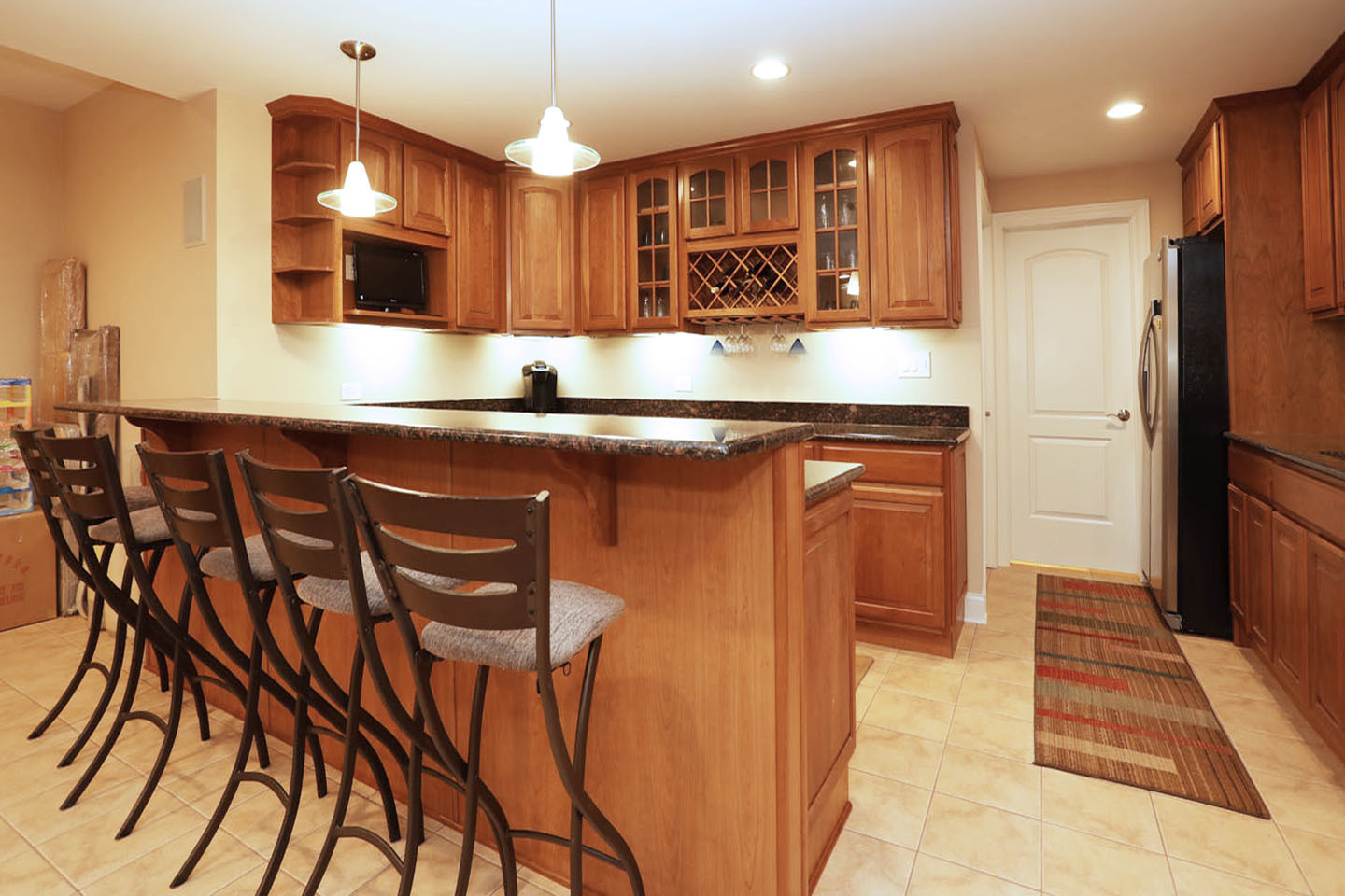 310 Jennifer Lane Roselle, IL 60172 - Photo 42 of 56