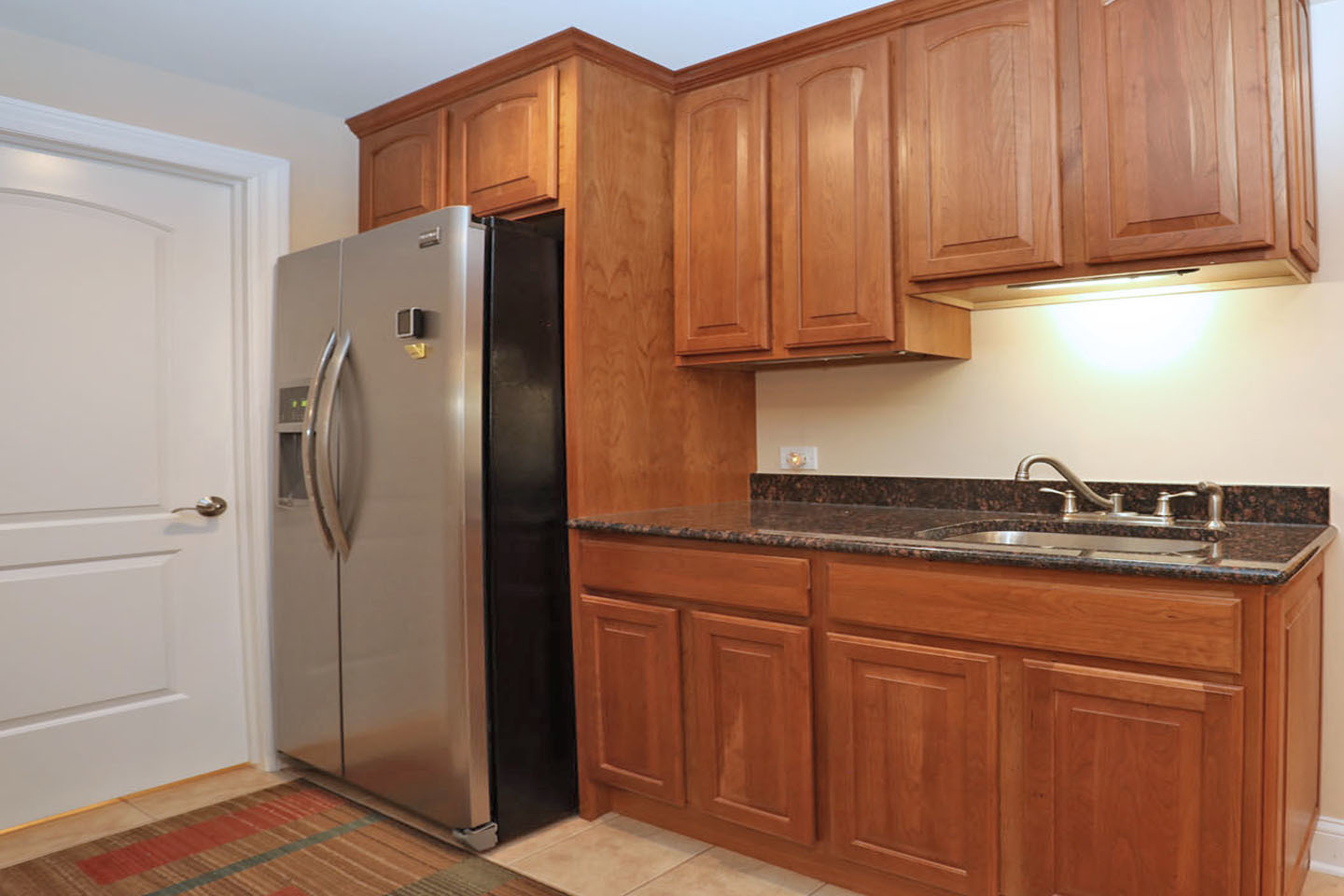 310 Jennifer Lane Roselle, IL 60172 - Photo 43 of 56