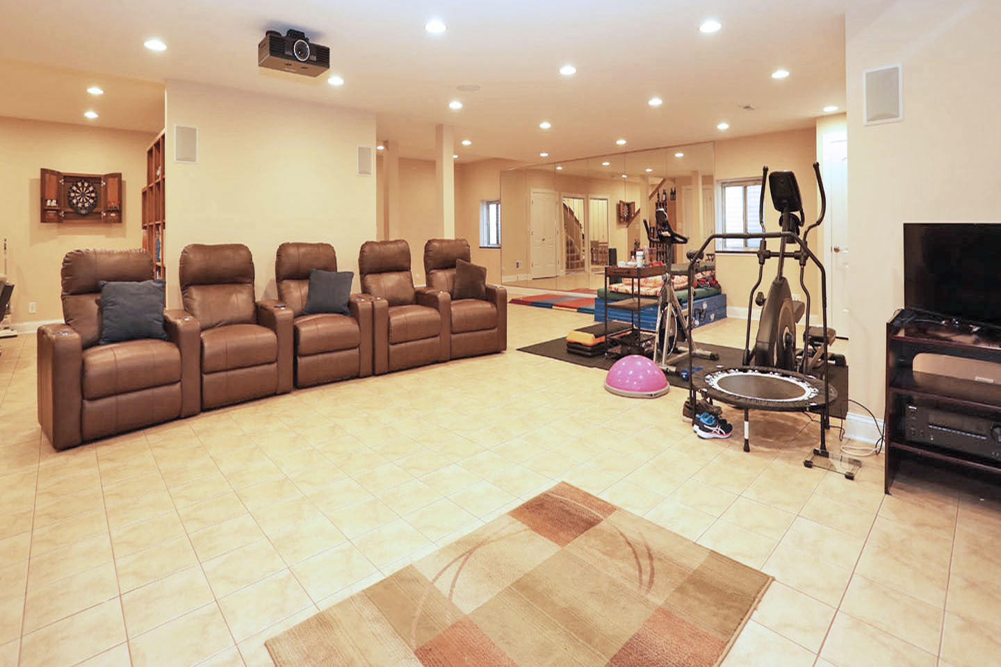 310 Jennifer Lane Roselle, IL 60172 - Photo 45 of 56