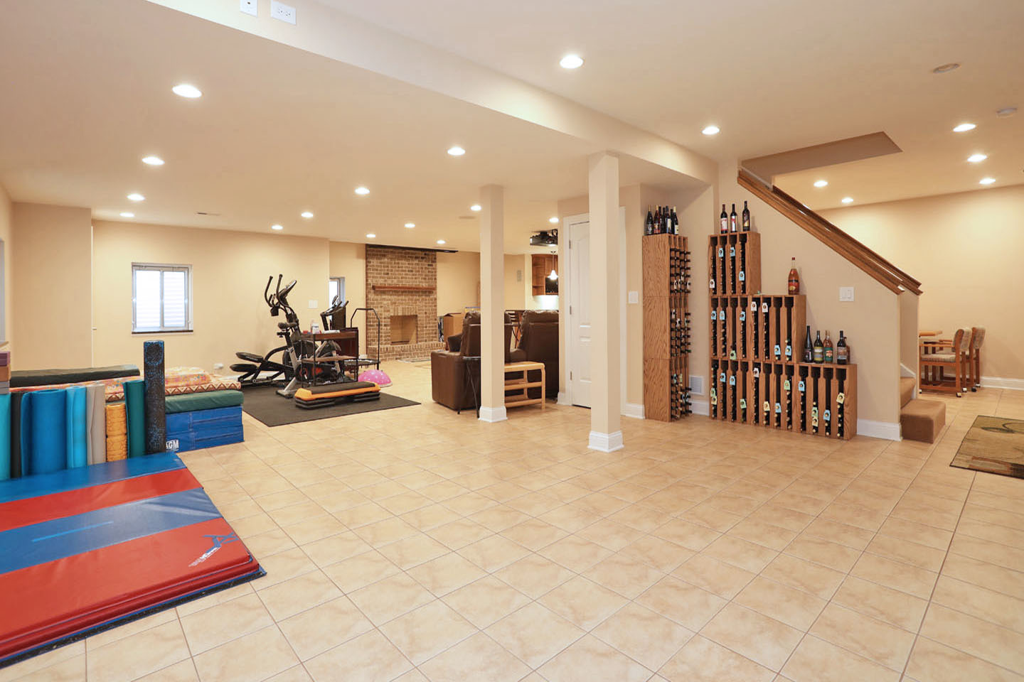 310 Jennifer Lane Roselle, IL 60172 - Photo 46 of 56
