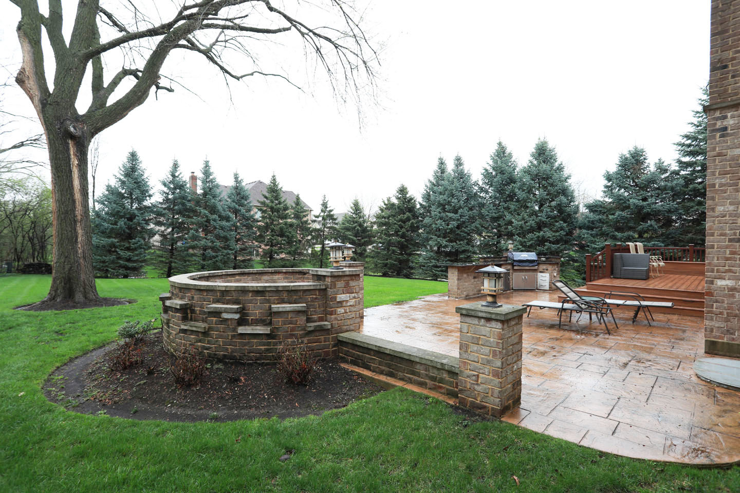 310 Jennifer Lane Roselle, IL 60172 - Photo 48 of 56
