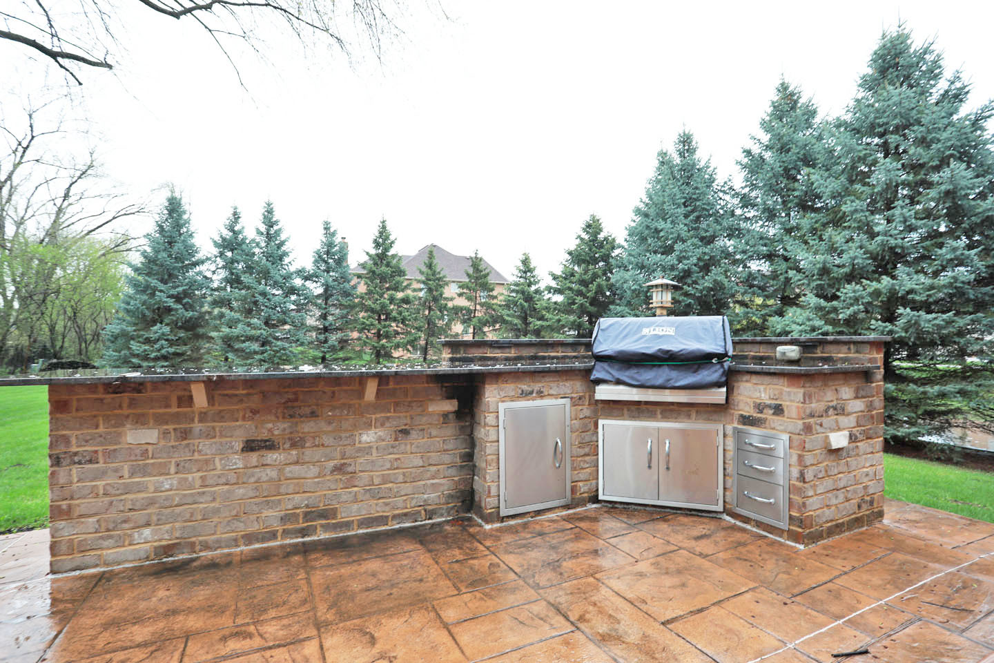310 Jennifer Lane Roselle, IL 60172 - Photo 51 of 56