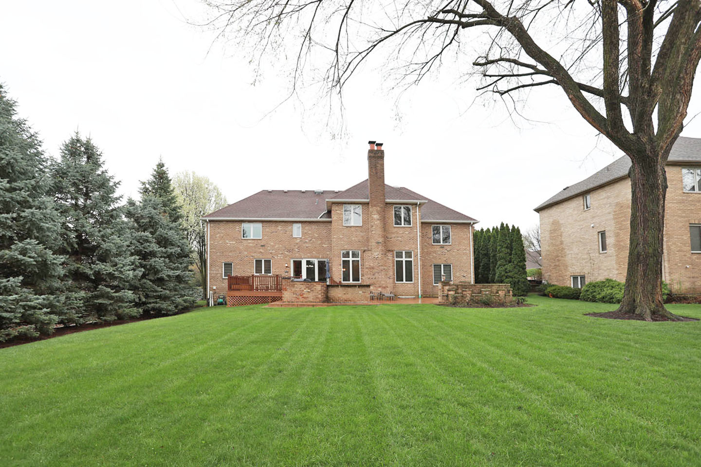 310 Jennifer Lane Roselle, IL 60172 - Photo 54 of 56