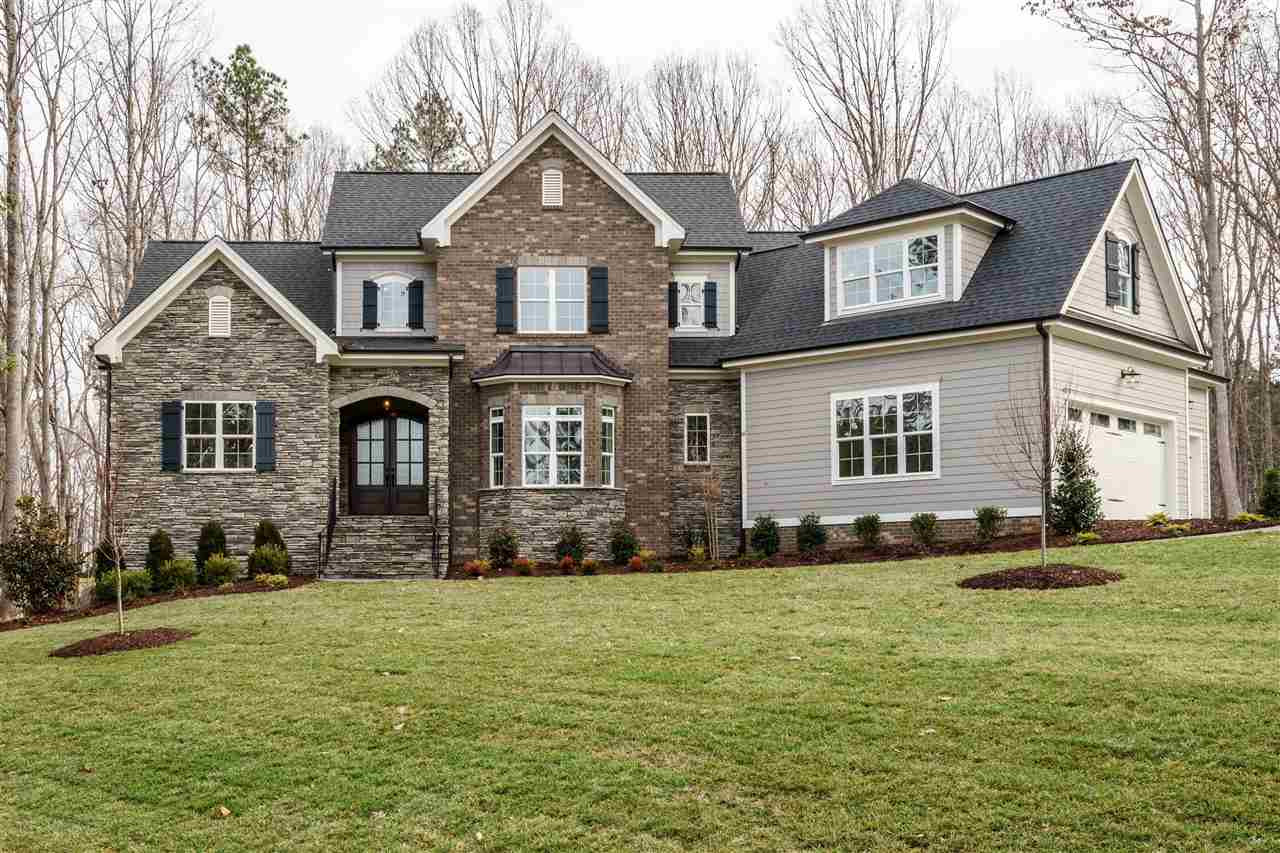 6900 Ray Family Farm Court, Unit 10 Raleigh, NC 27613 - Photo 1 of 30 Photo of a similar home