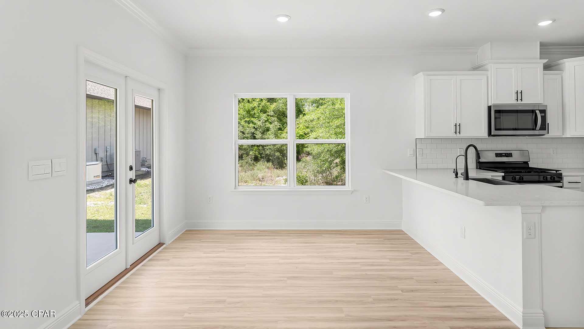 325 Robinson Bluff Road Panama City Beach, FL 32407 - Photo 13 of 35