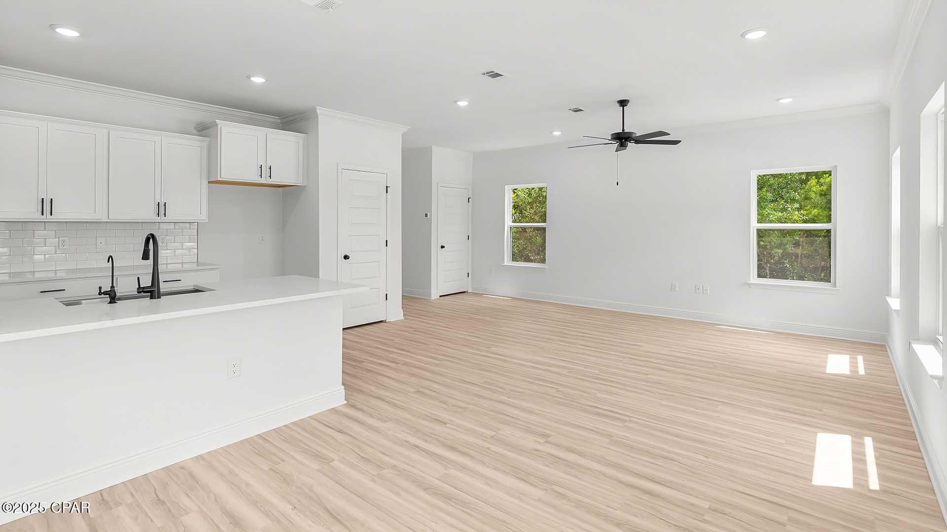 325 Robinson Bluff Road Panama City Beach, FL 32407 - Photo 16 of 35