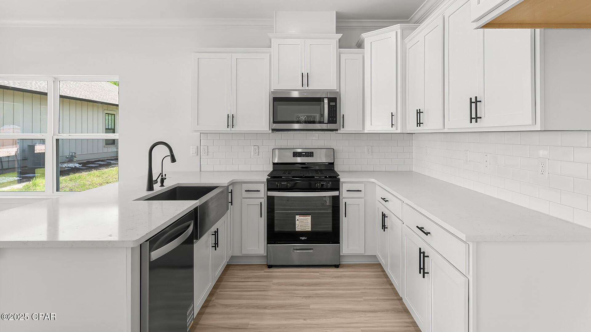 325 Robinson Bluff Road Panama City Beach, FL 32407 - Photo 17 of 35