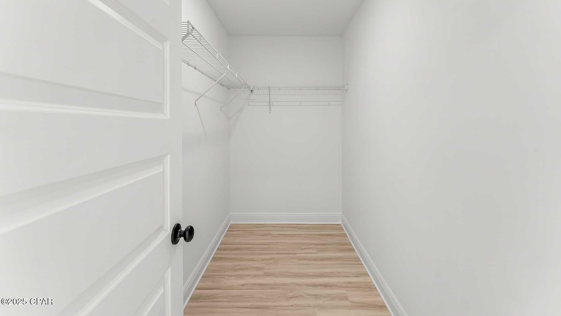 325 Robinson Bluff Road Panama City Beach, FL 32407 - Photo 25 of 35