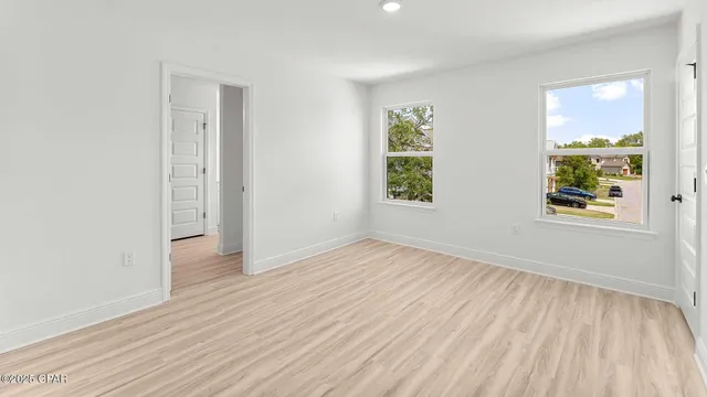 $401,500 | 325 Robinson Bluff Road, Panama City Beach, FL 32407