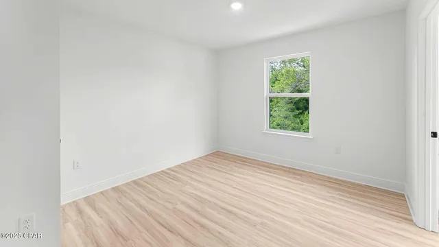 $401,500 | 325 Robinson Bluff Road, Panama City Beach, FL 32407