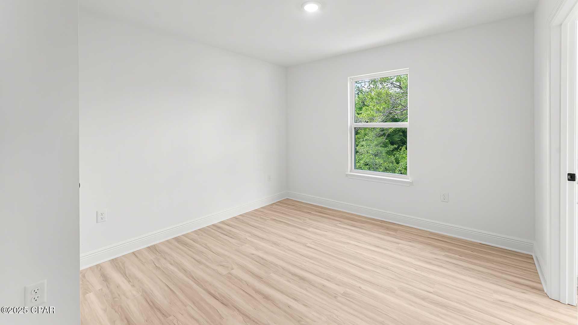 325 Robinson Bluff Road Panama City Beach, FL 32407 - Photo 31 of 35