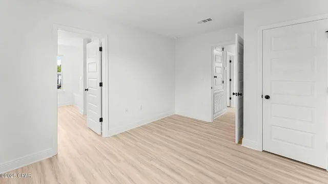 $401,500 | 325 Robinson Bluff Road, Panama City Beach, FL 32407