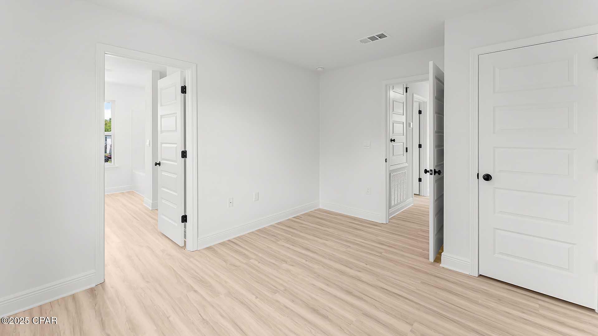 325 Robinson Bluff Road Panama City Beach, FL 32407 - Photo 32 of 35